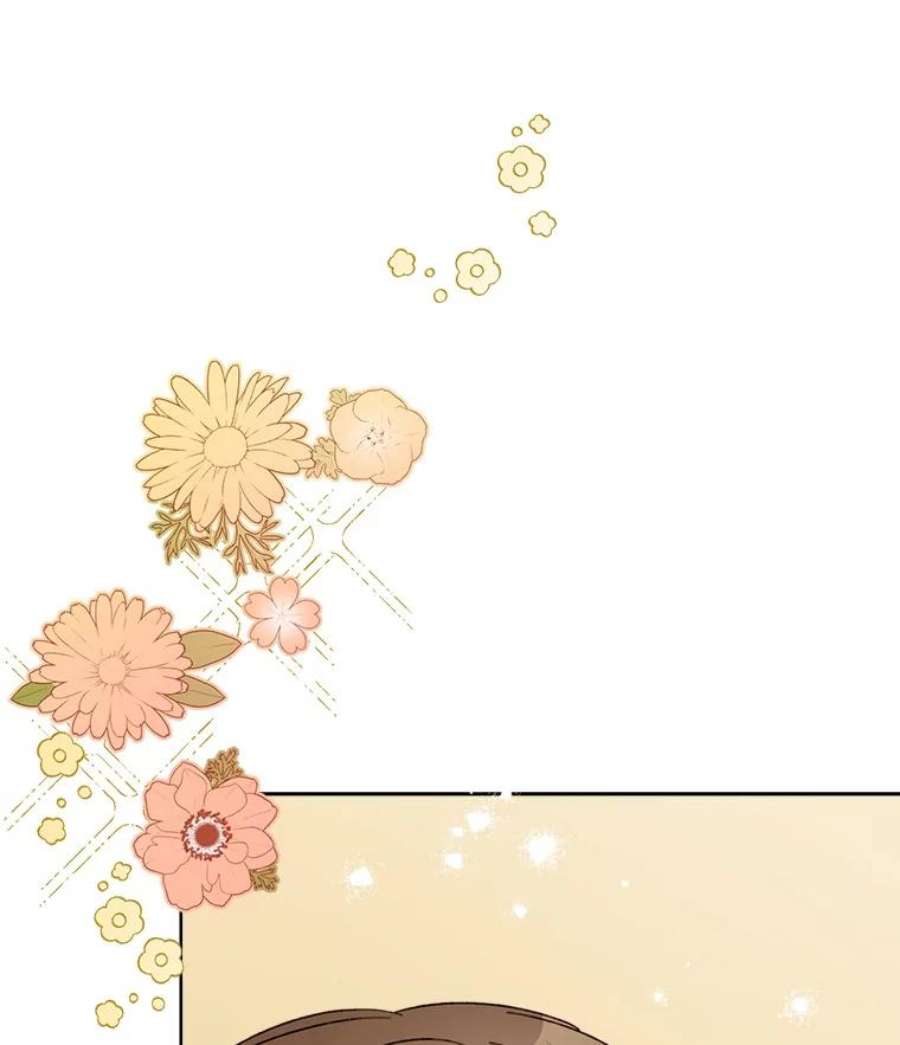 灰姑娘的善良继母20.第一支舞