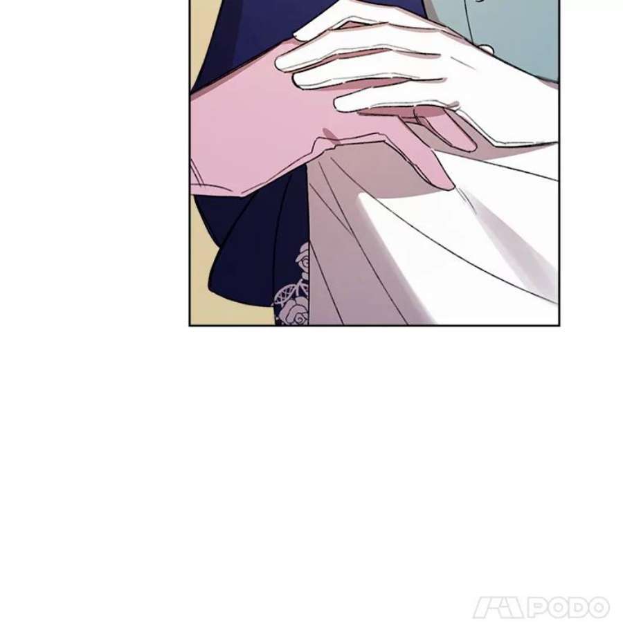 灰姑娘的善良继母20.第一支舞