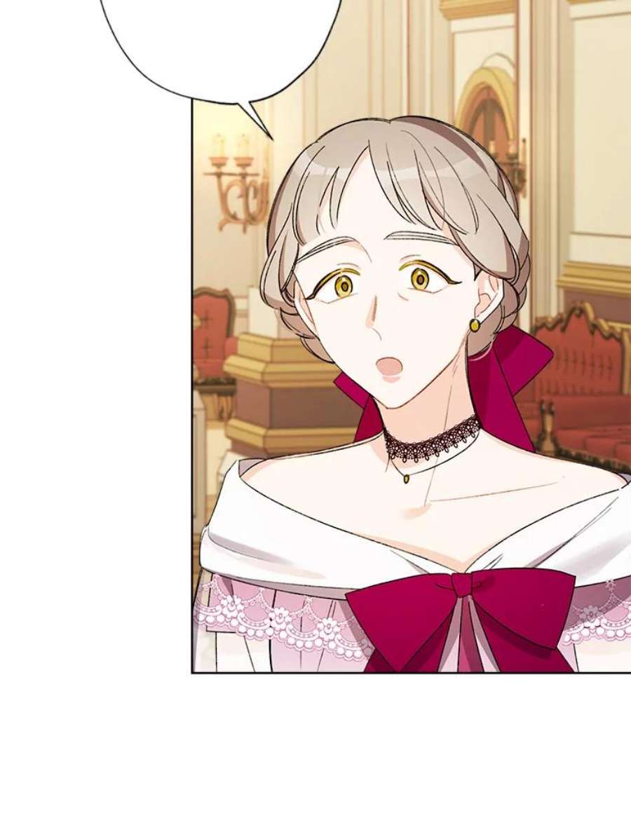 灰姑娘的善良继母20.第一支舞