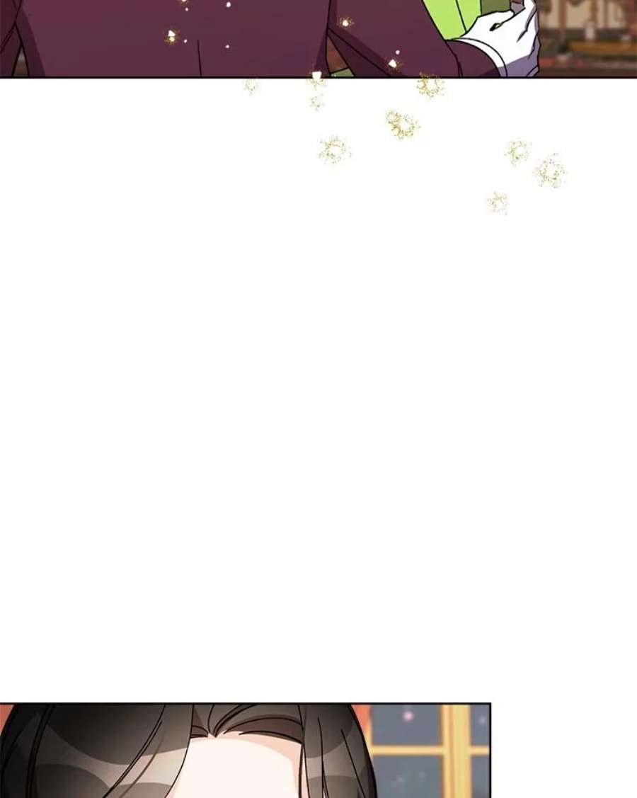 灰姑娘的善良继母20.第一支舞