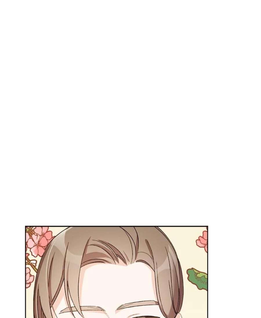 灰姑娘的善良继母20.第一支舞