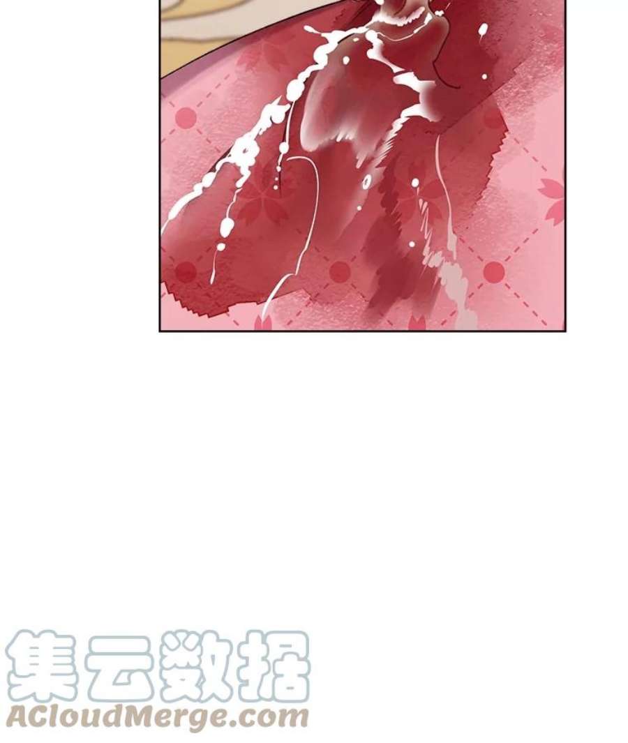 灰姑娘的善良继母22.焕然一新