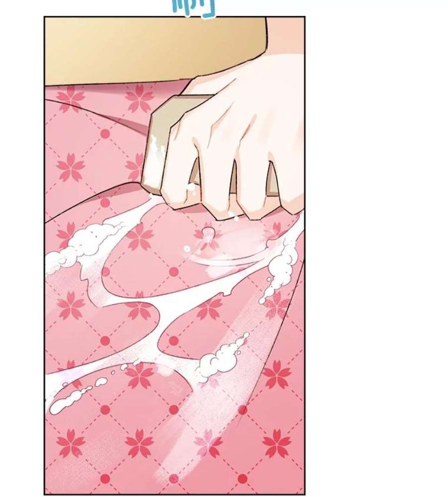 灰姑娘的善良继母22.焕然一新