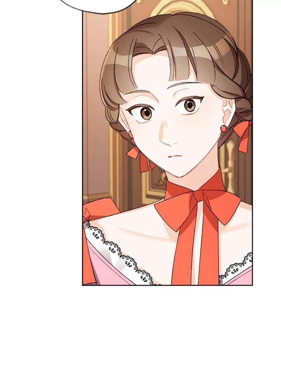 灰姑娘的善良继母22.焕然一新