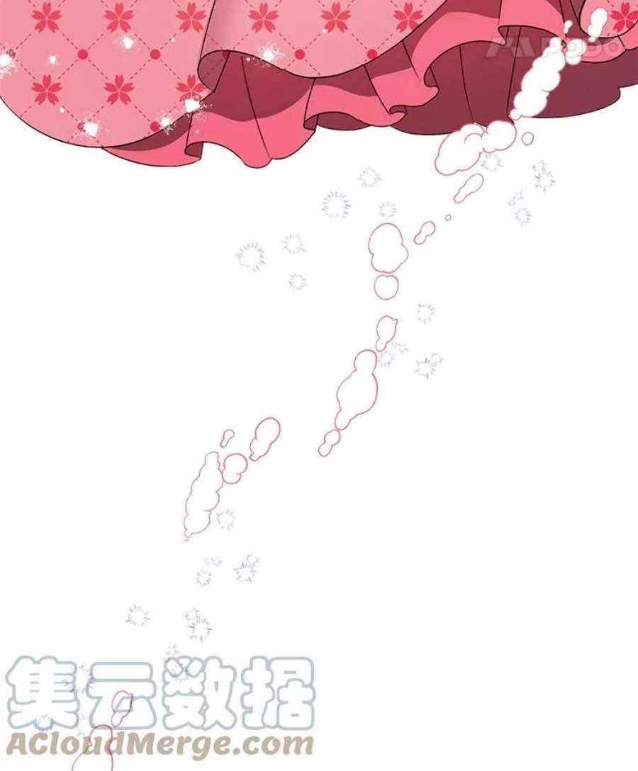 灰姑娘的善良继母22.焕然一新