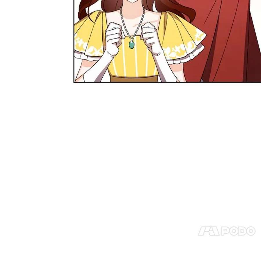 灰姑娘的善良继母22.焕然一新