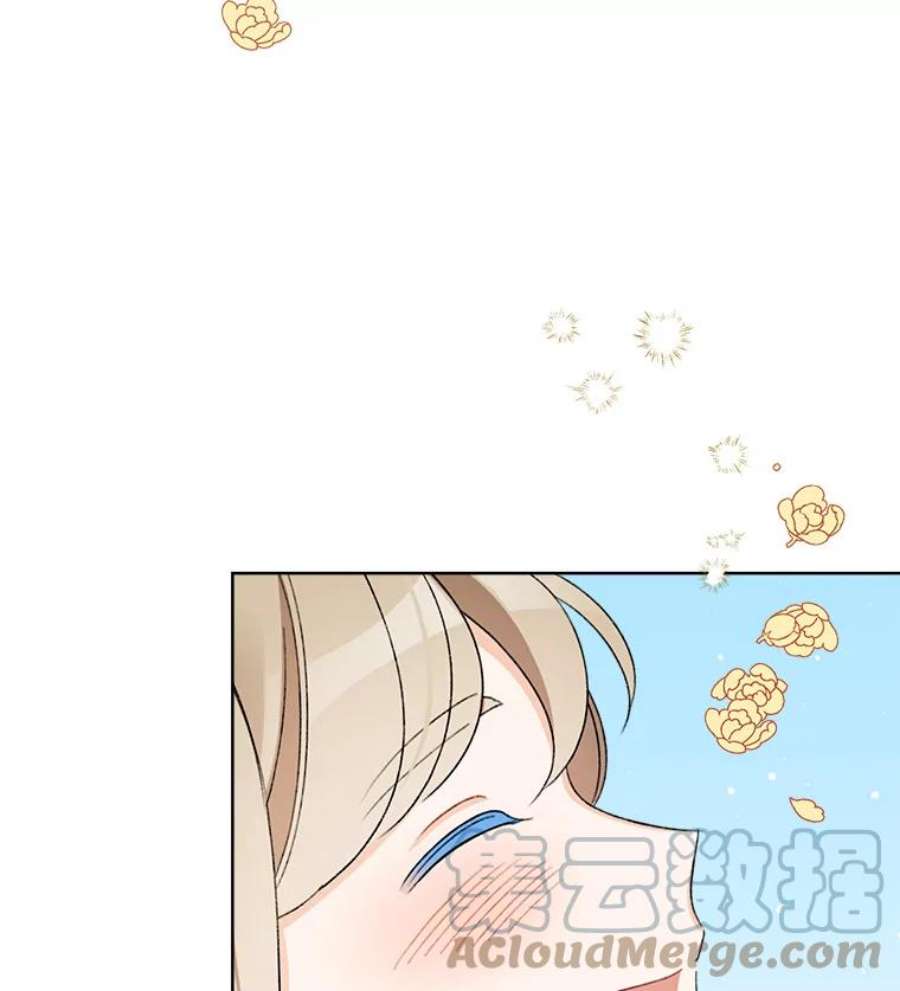 灰姑娘的善良继母22.焕然一新