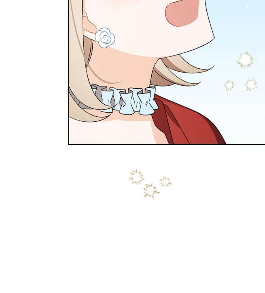 灰姑娘的善良继母22.焕然一新