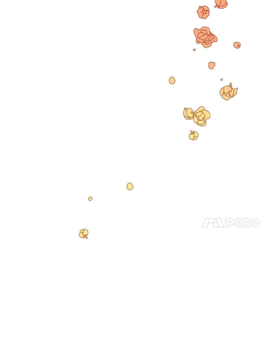 灰姑娘的善良继母22.焕然一新