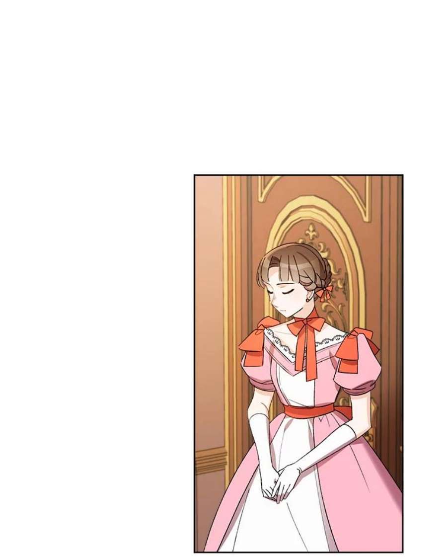 灰姑娘的善良继母22.焕然一新