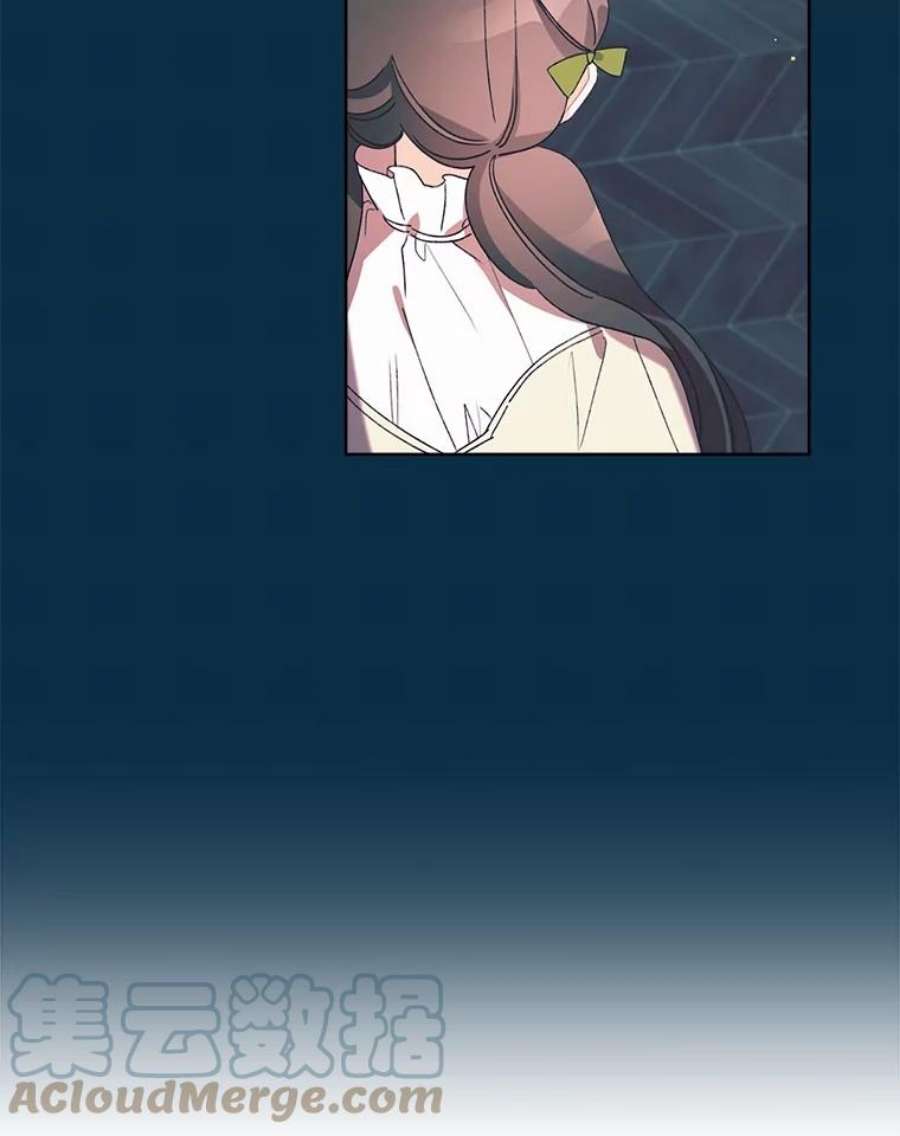 灰姑娘的善良继母22.焕然一新