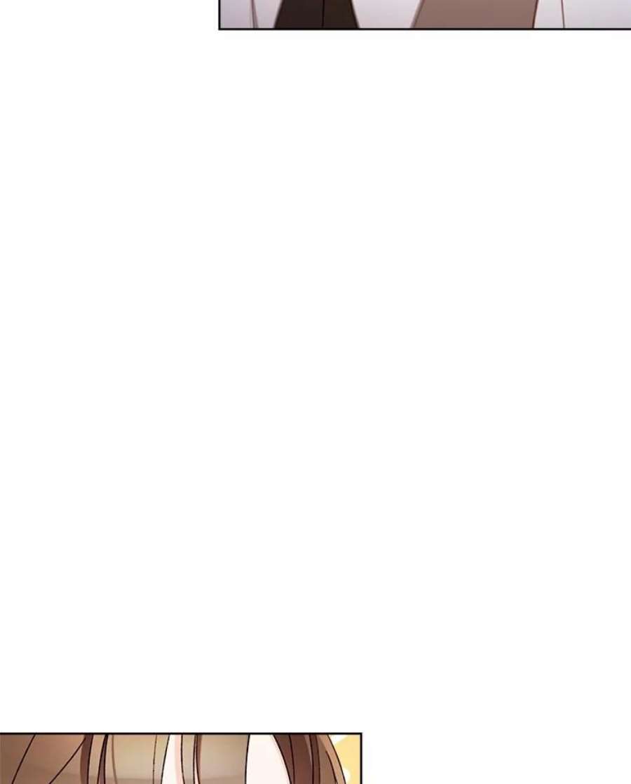 灰姑娘的善良继母22.焕然一新