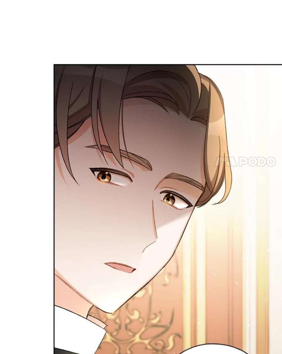 灰姑娘的善良继母22.焕然一新