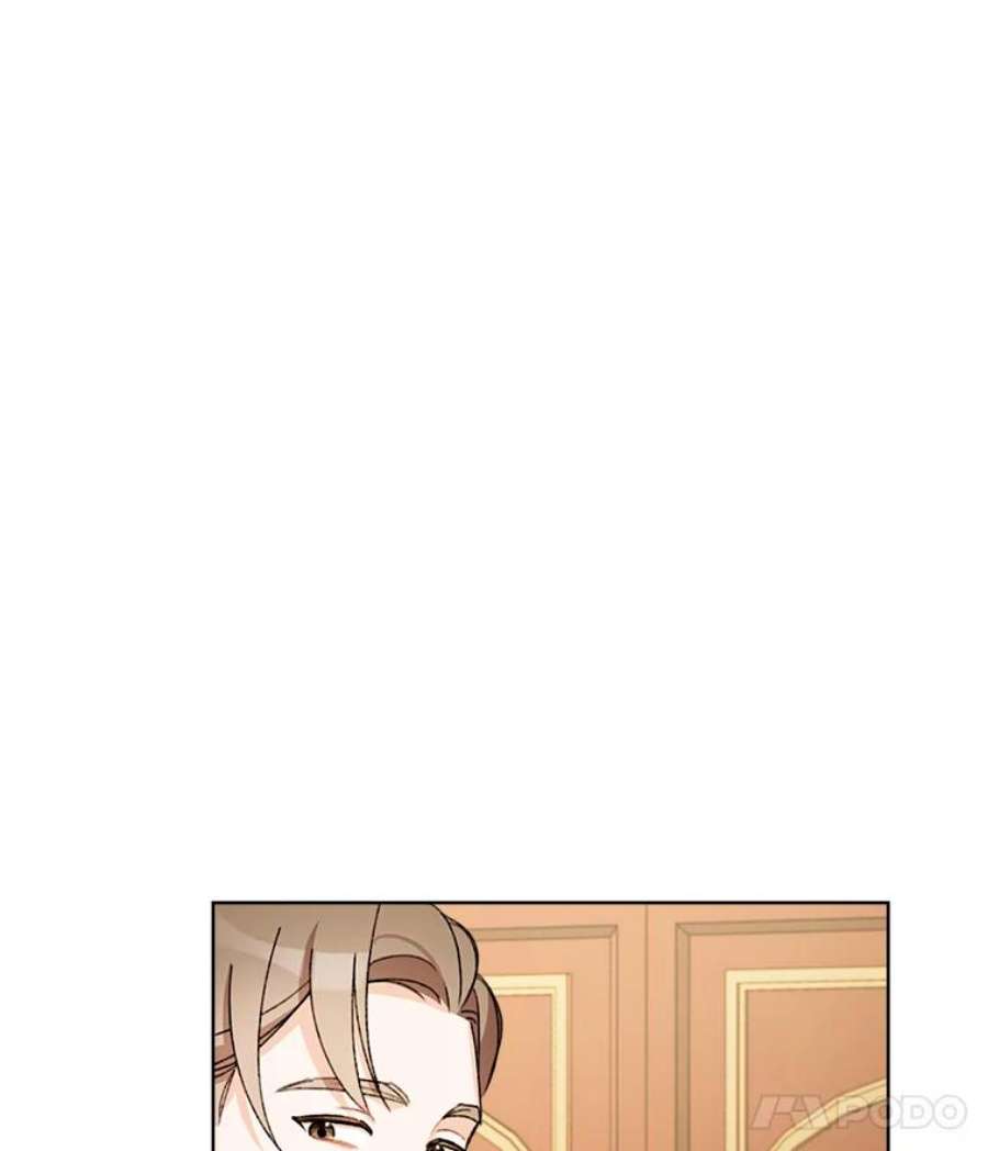 灰姑娘的善良继母22.焕然一新