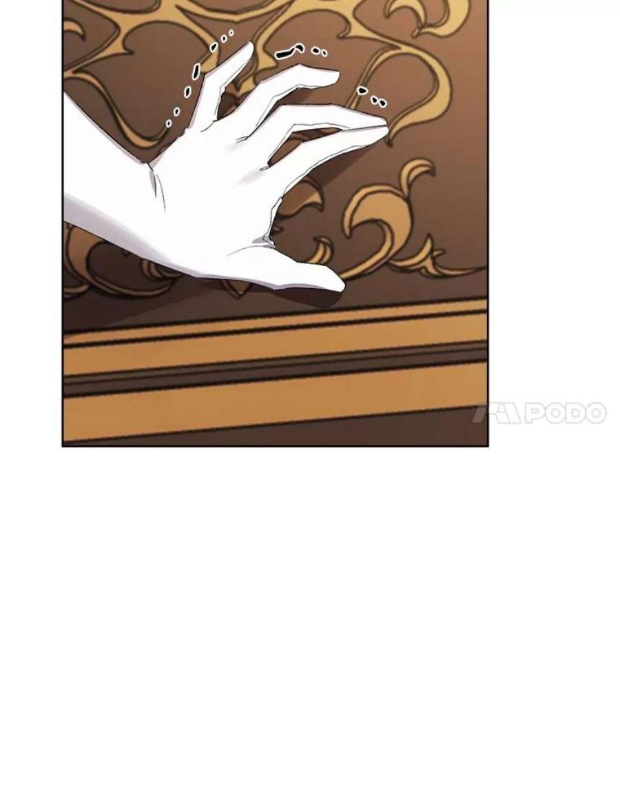 灰姑娘的善良继母22.焕然一新