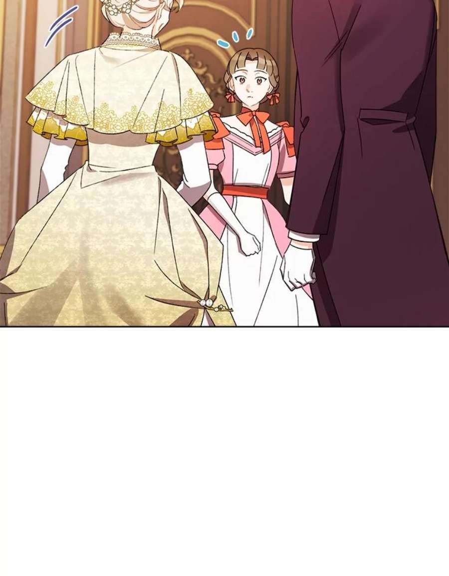 灰姑娘的善良继母22.焕然一新