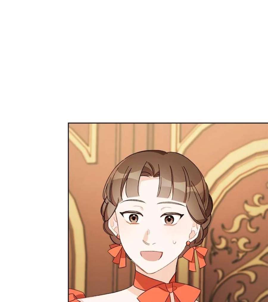 灰姑娘的善良继母22.焕然一新