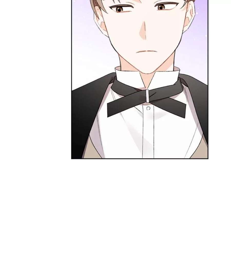 灰姑娘的善良继母22.焕然一新