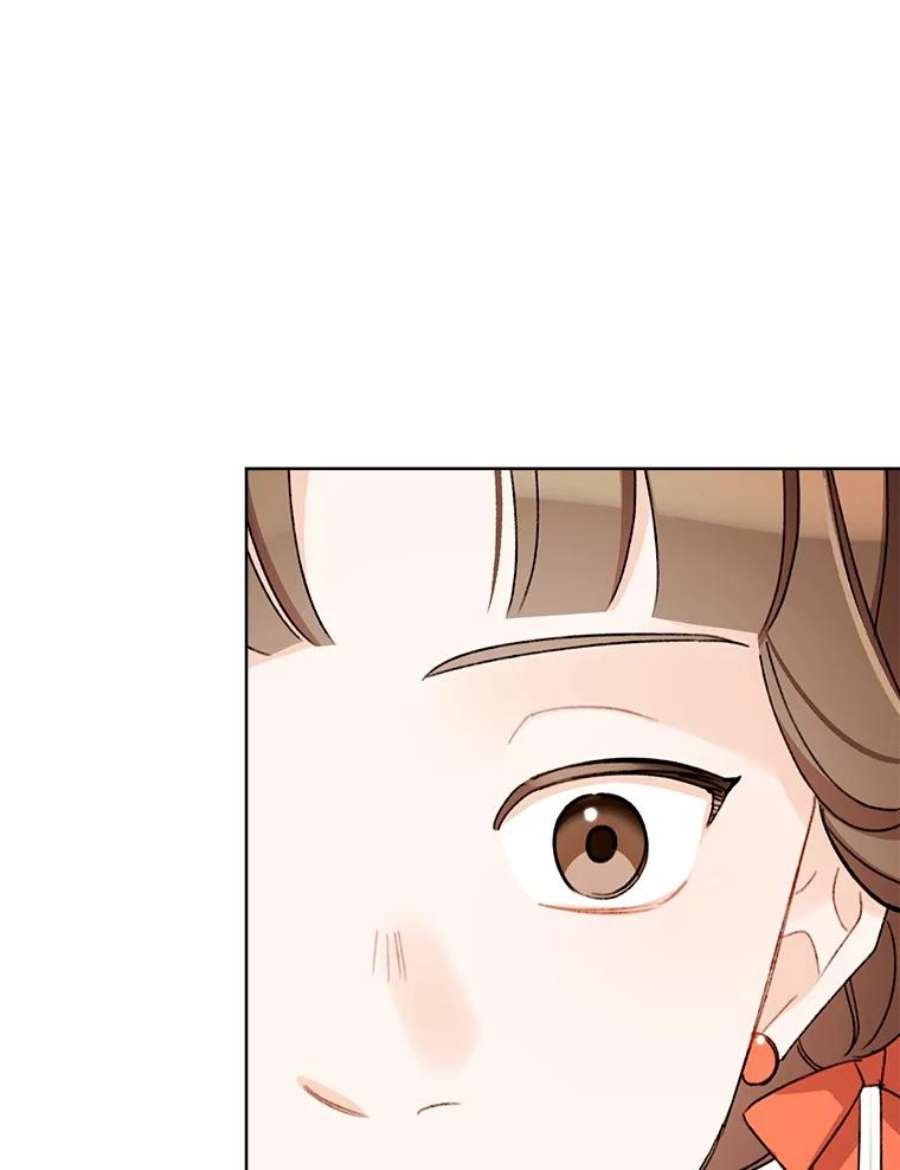 灰姑娘的善良继母22.焕然一新