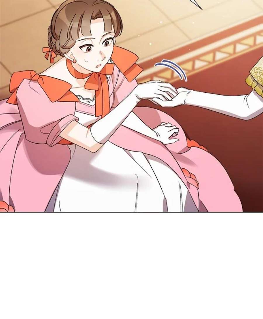 灰姑娘的善良继母22.焕然一新