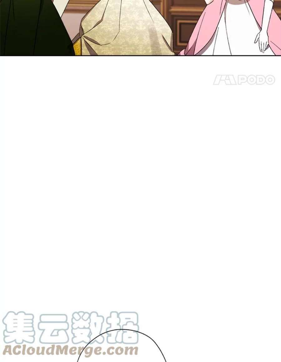 灰姑娘的善良继母22.焕然一新