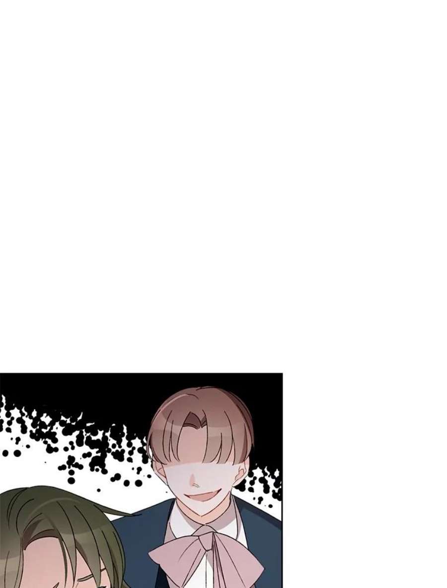 灰姑娘的善良继母22.焕然一新