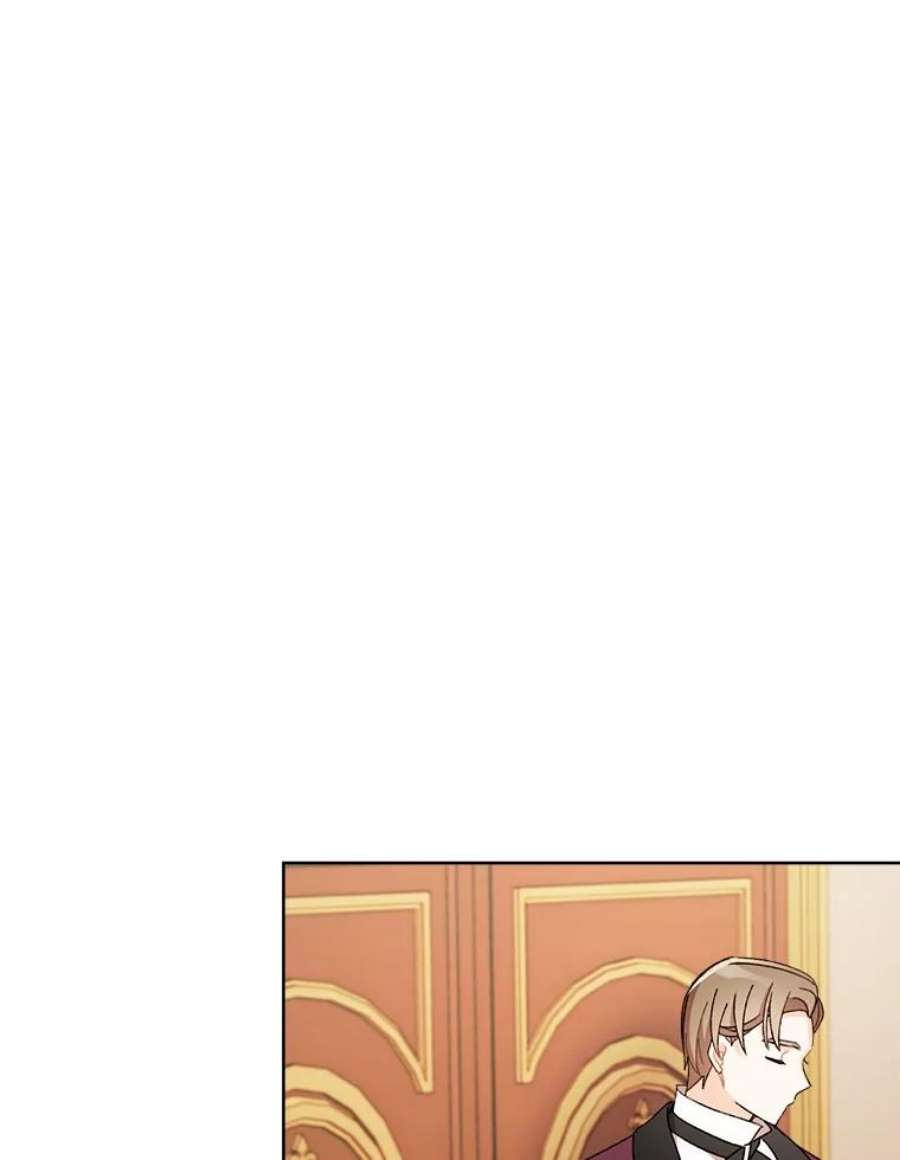 灰姑娘的善良继母22.焕然一新