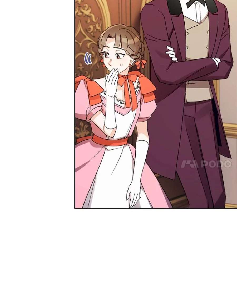 灰姑娘的善良继母22.焕然一新