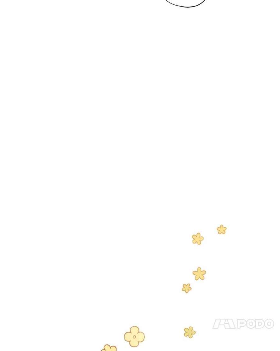 灰姑娘的善良继母22.焕然一新