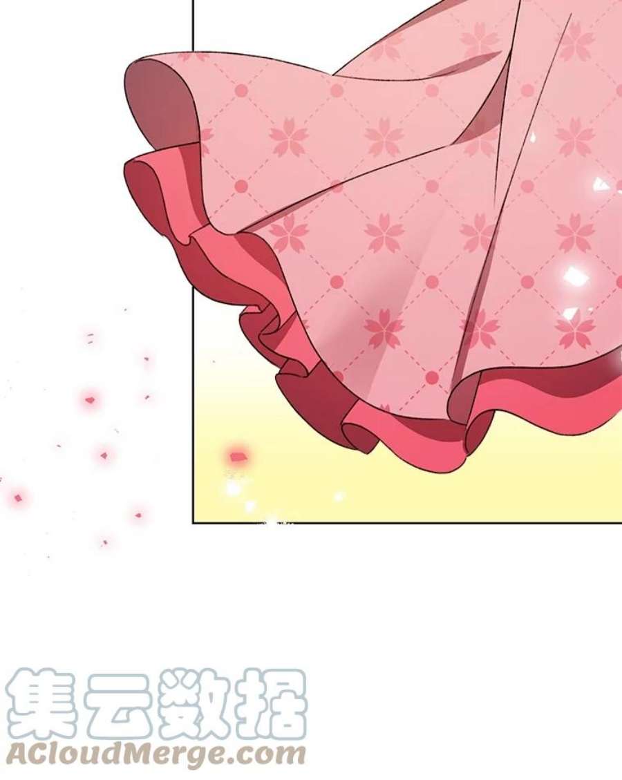 灰姑娘的善良继母22.焕然一新