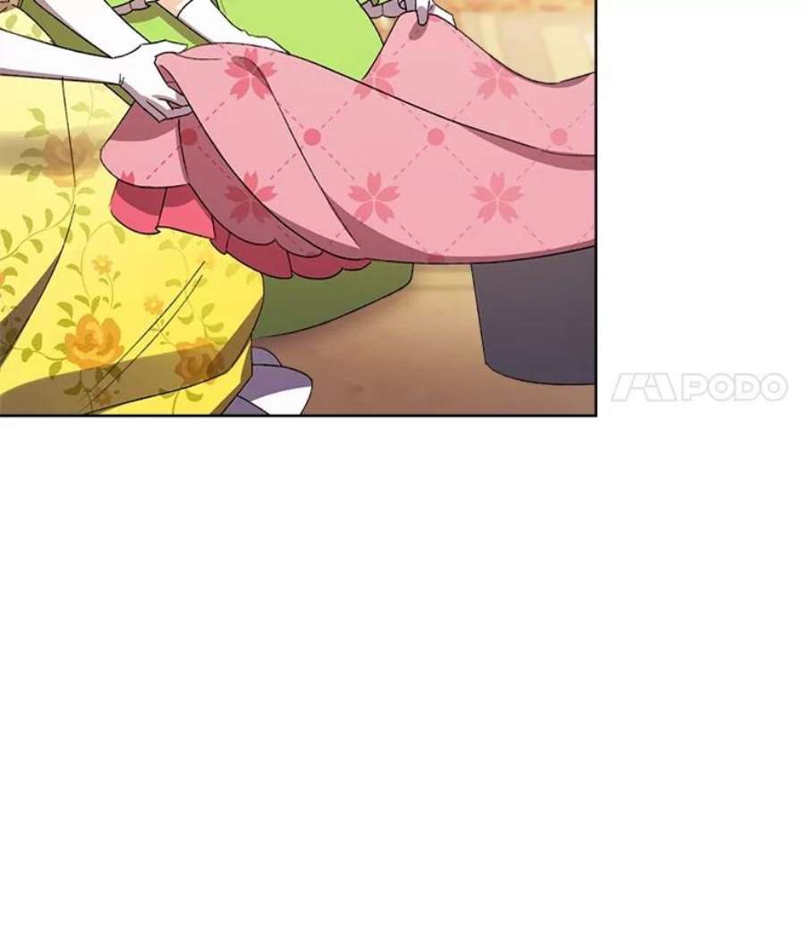 灰姑娘的善良继母22.焕然一新