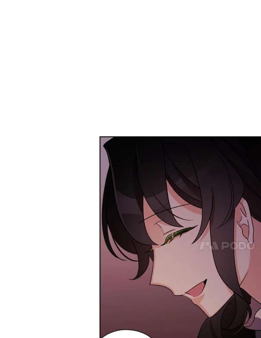 灰姑娘的善良继母24.继母的安慰