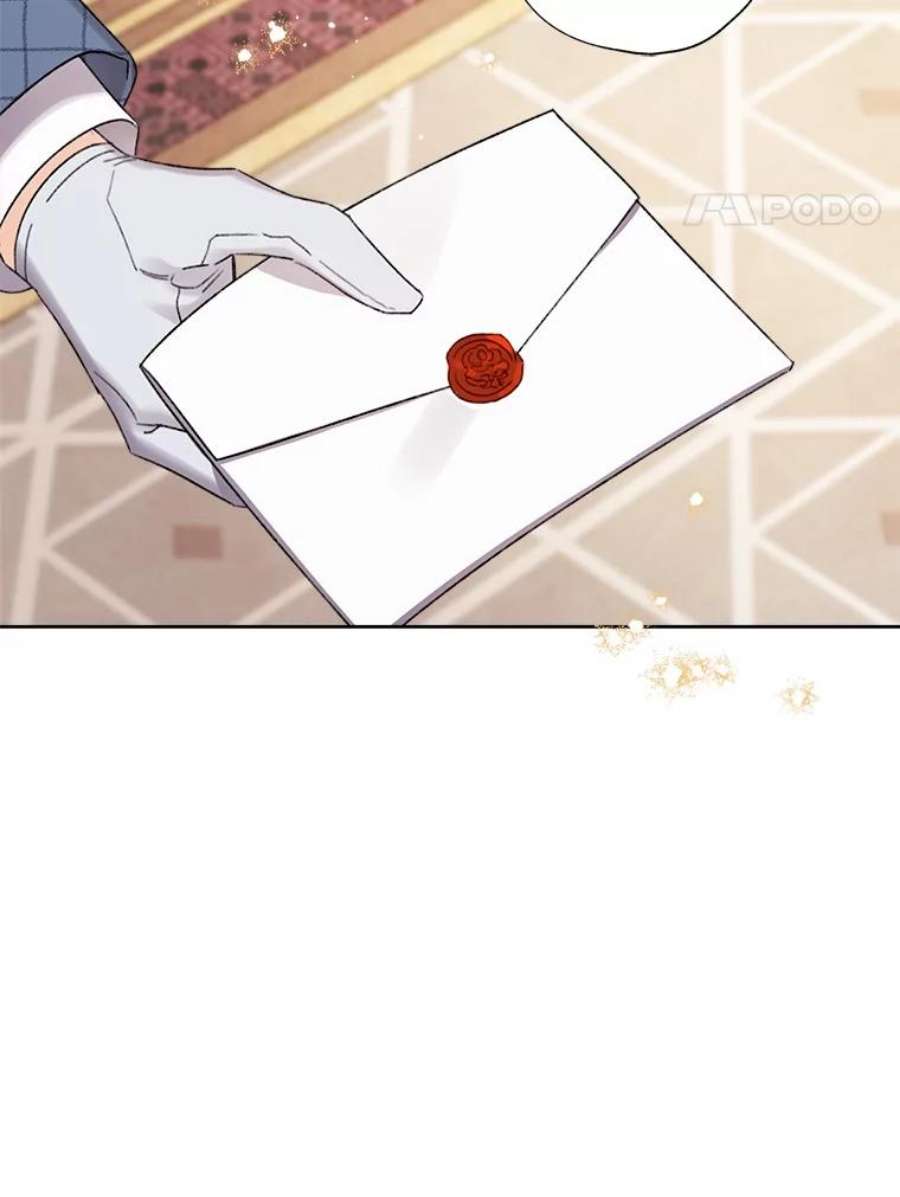 灰姑娘的善良继母24.继母的安慰