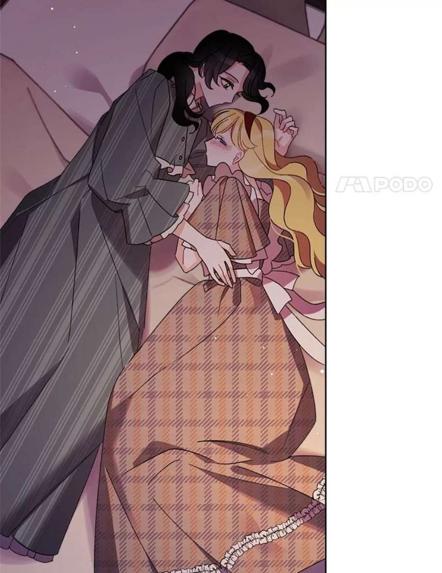 灰姑娘的善良继母24.继母的安慰