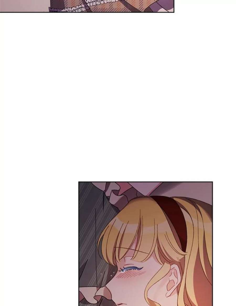 灰姑娘的善良继母24.继母的安慰