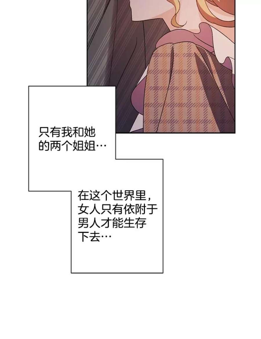 灰姑娘的善良继母24.继母的安慰