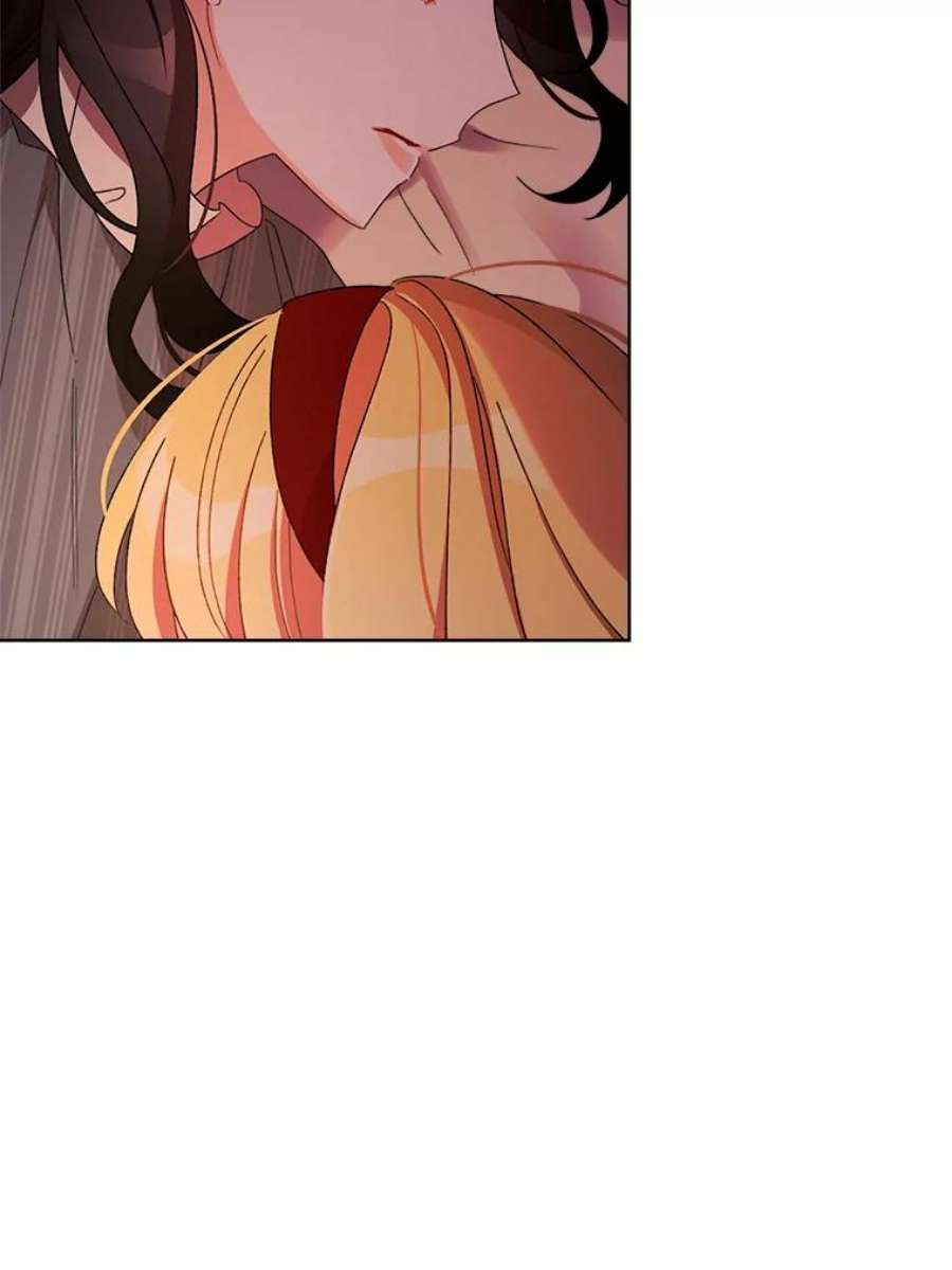 灰姑娘的善良继母24.继母的安慰