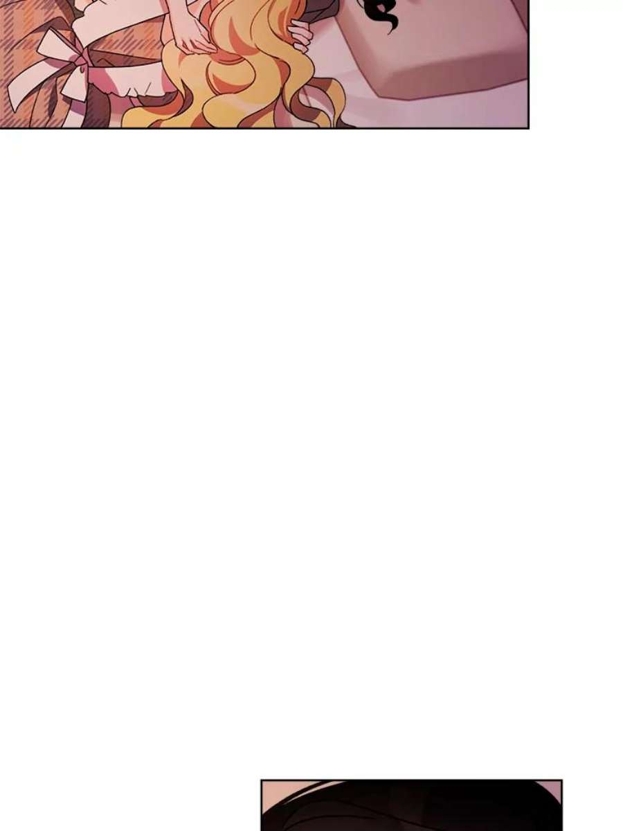 灰姑娘的善良继母24.继母的安慰