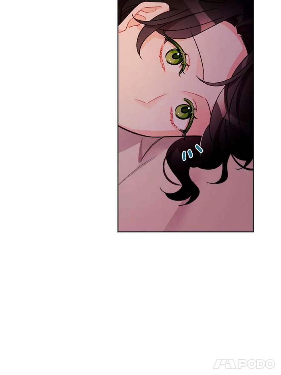 灰姑娘的善良继母24.继母的安慰