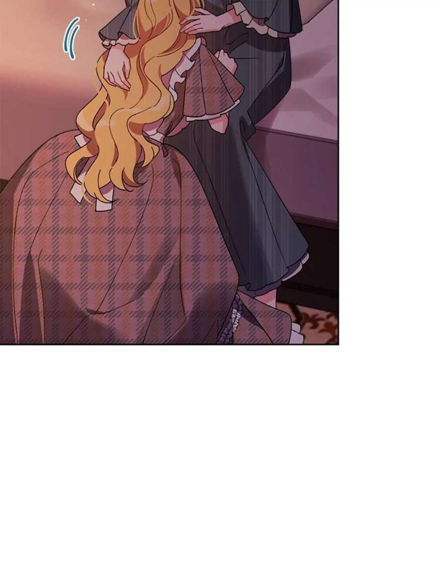 灰姑娘的善良继母24.继母的安慰