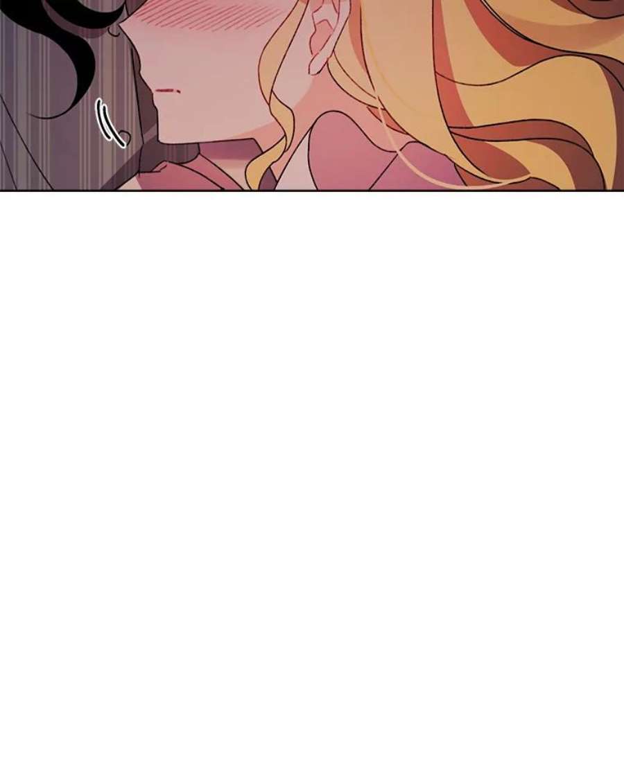 灰姑娘的善良继母24.继母的安慰