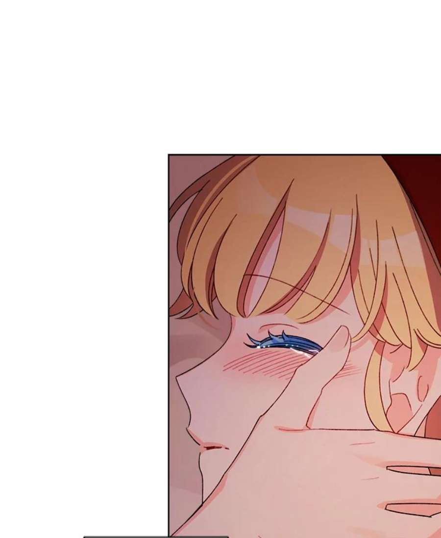 灰姑娘的善良继母24.继母的安慰