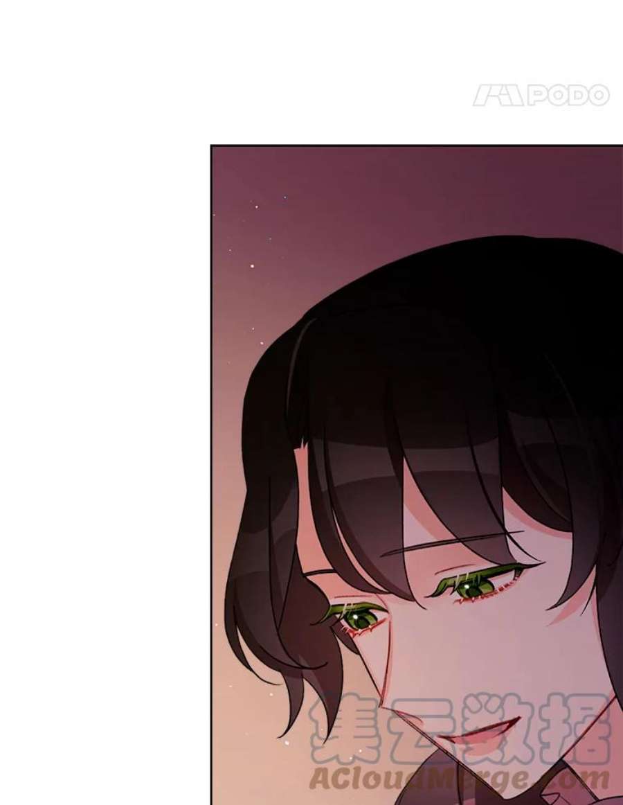 灰姑娘的善良继母24.继母的安慰