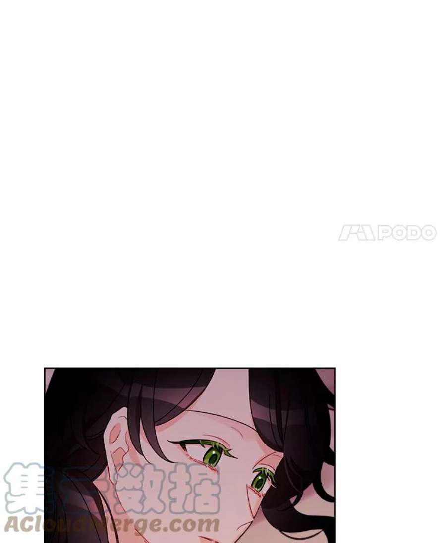 灰姑娘的善良继母24.继母的安慰