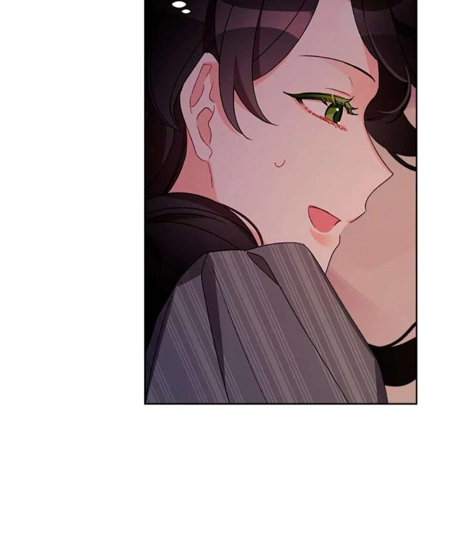 灰姑娘的善良继母24.继母的安慰