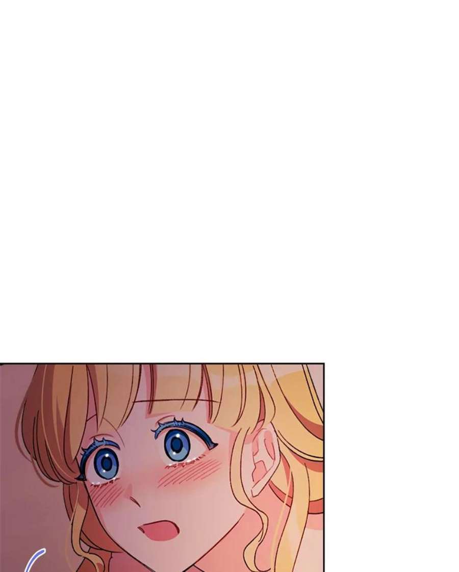 灰姑娘的善良继母24.继母的安慰