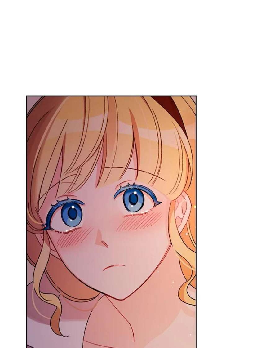 灰姑娘的善良继母24.继母的安慰