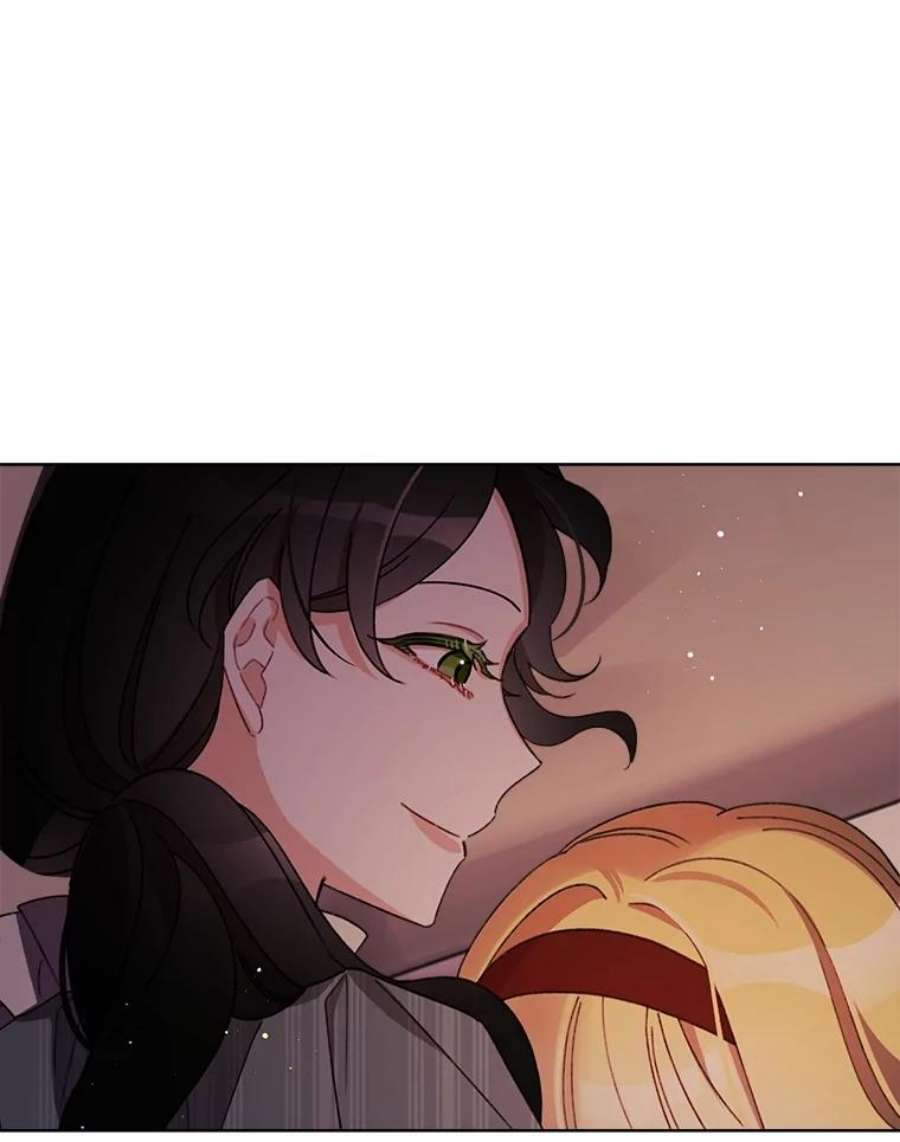 灰姑娘的善良继母24.继母的安慰