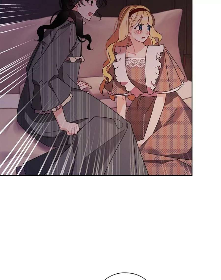 灰姑娘的善良继母24.继母的安慰