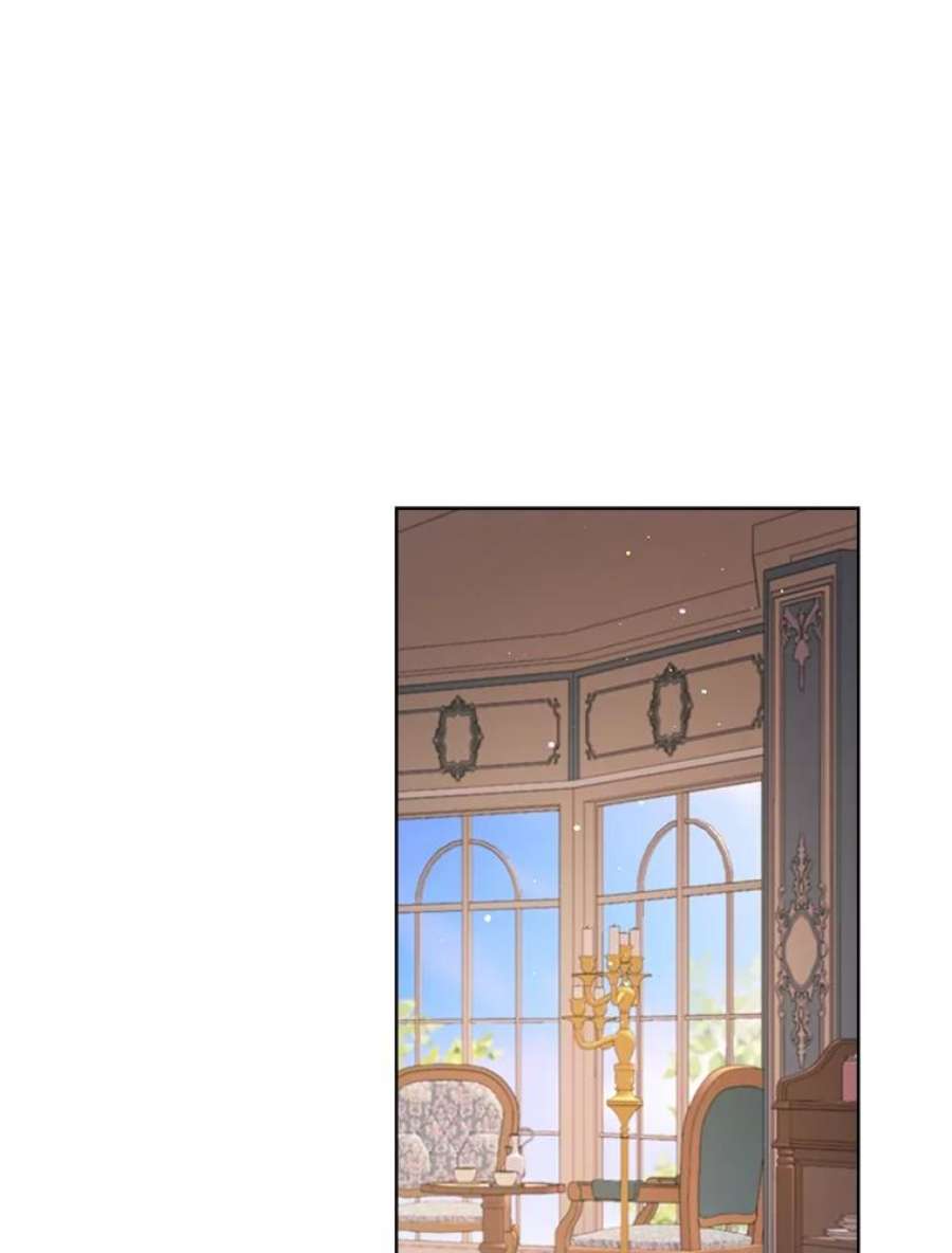 灰姑娘的善良继母24.继母的安慰